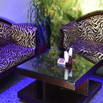 Hotel Royal Paras, Chittorgarh 5